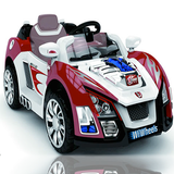 WiWheels biểu tượng