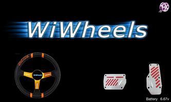 WiWheels ảnh chụp màn hình 3