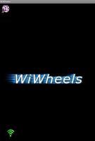 WiWheels 스크린샷 2