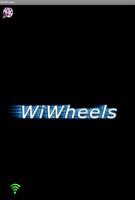 WiWheels स्क्रीनशॉट 2