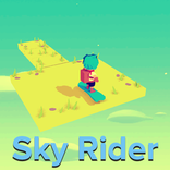 Sky Rider