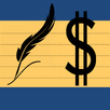 APK Note & Budget