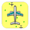 NaviPlane APK
