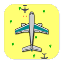 NaviPlane APK