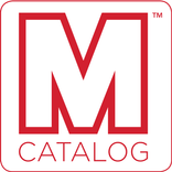 Matthews Aurora Catalog