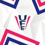 University for Everyone