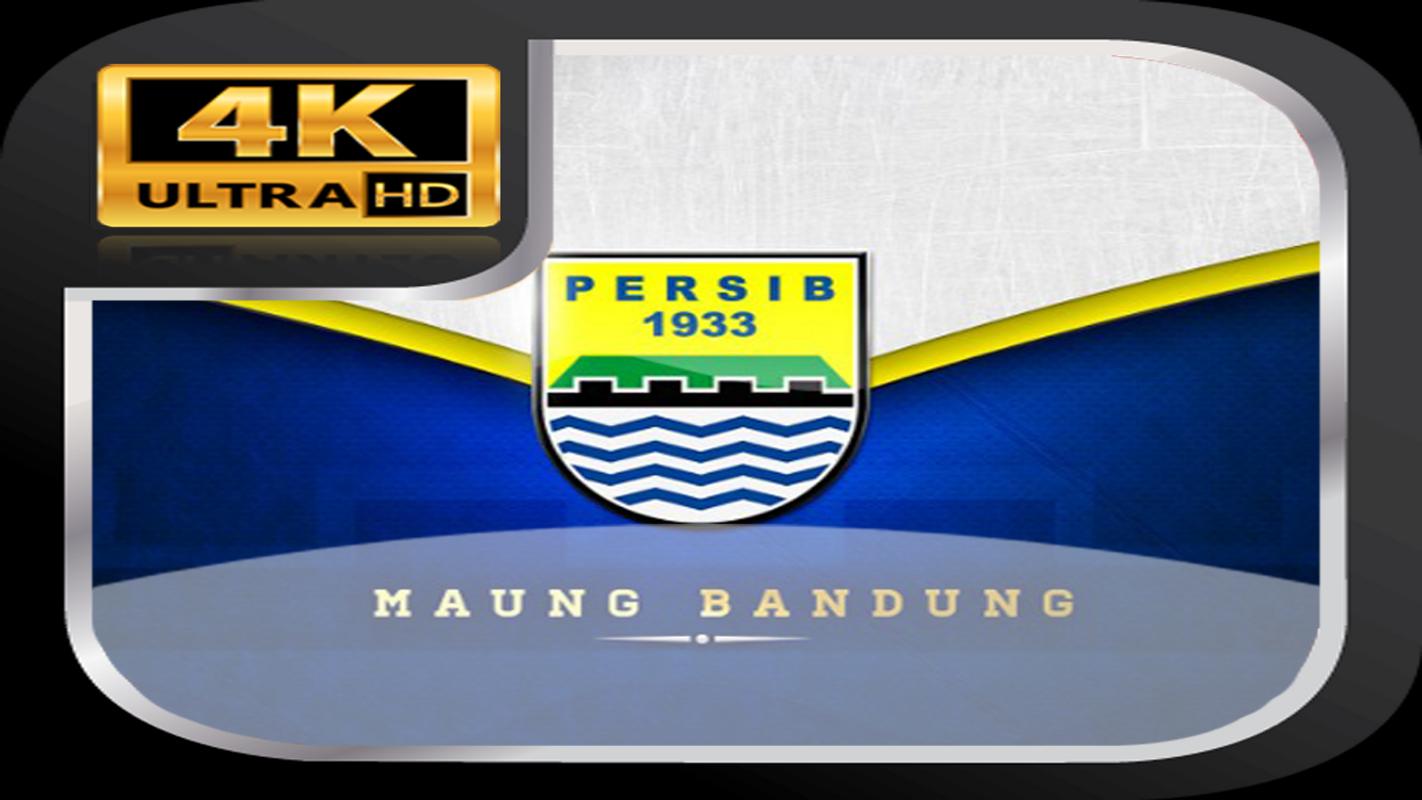 Maung Bandung Wallpaper For Android APK Download
