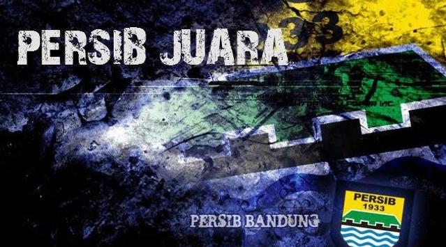 Maung Bandung Wallpaper For Android Apk Download