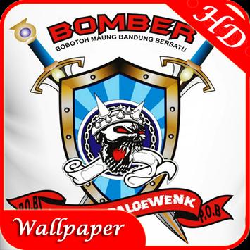 Bobotoh Wallpaper Hd For Android Apk Download