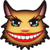 Games for cats APK