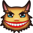 Games for cats APK