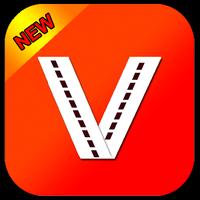 VibMate Downlo Player โปสเตอร์