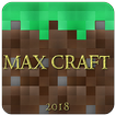 Max Craft Free Exploration Sandbox