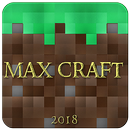 Max Craft Free Exploration Sandbox APK