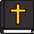 The Bible. icono