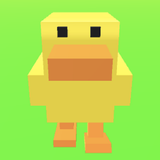 World of Duck Hunting icon