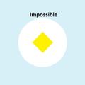 Impossible