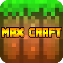 Max Craft Exploration Survival APK