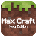 Max Craft: Survival Edition 2018 APK