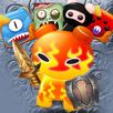 Random Dungeons RPG APK