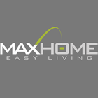 MaxHome icon