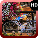 Amsterdam Wallpaper APK