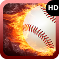 Baseball Wallpaper