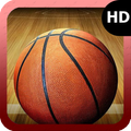 Basketball Wallpaper
