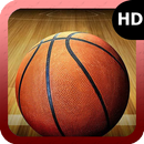 Basketball Wallpaper APK