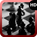 Chess Wallpaper APK