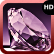 ”Diamond Wallpaper