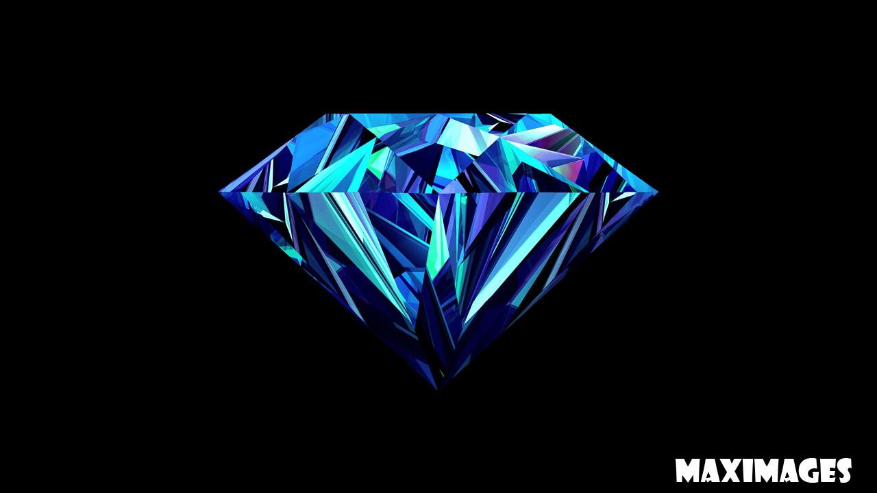 Android 用の Diamond Wallpaper Apk をダウンロード