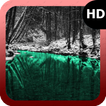 Emerald Wallpaper