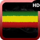 Reggae Wallpaper APK