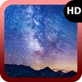 Star Wallpaper