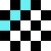 Black White APK