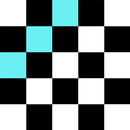 Black White APK