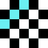 Black White APK