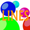 ”Lines