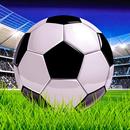 Campeonato do Mundo de Futebol Jogo Russia 2018 APK