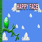Happy Face ikona