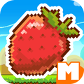 Fruit Falls