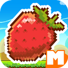 Fruit Falls icon