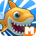 Mega Jaws