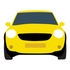 CarTap icon