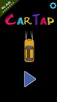 CarTap poster