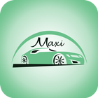 Maxi Driver 아이콘