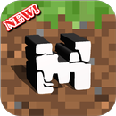 New MaxiCraft Story APK