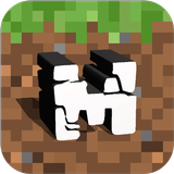 Adventure MaxiCraft APK