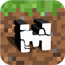 APK Adventure MaxiCraft